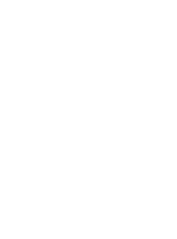 Gridlock Lock Icon