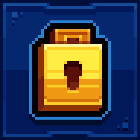 Gridlock Social Icon