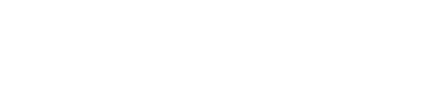 Gridlock Logo